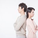 이한의원 이미지