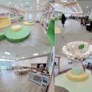 강원대학교사범대학부설고등학교 이미지