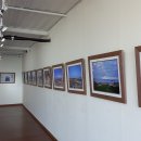 속초항갯배 이미지