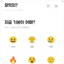 모먹지 네이버블로그