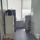 신사동-12 이미지