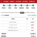 (주)미트30 이미지