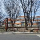 전주공연예술연습공간 | 전주 1박여행 갈만한곳 팔복동 이팝나무 철길 팔복예술공장