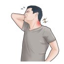 옥동한의원 이미지