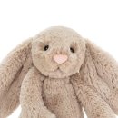 Cuddly Puppy 이미지