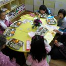 장원유치원 이미지