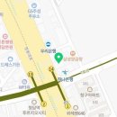 청담하트피부과의원 이미지