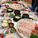 제90차 주말도보: 새해도보 황령그린웨이~부산맛집 도보여행 (1월 26일 토요일 11시 도보확정) 이미지