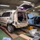 1급믿음카센타 이미지