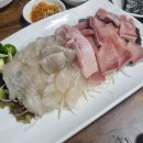 에스가요주점 - 목포시 하당남부로51번길 30 | 에스가요주점