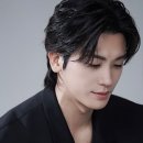 「사상구미용실」언니네 헤어살롱에서 남자연예인 리프컷 스타일 따라하기!!