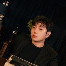 샘 이미지