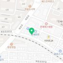 신라참숯뒷통구이 이미지