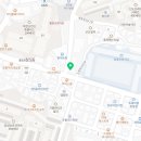 허니소담베이글 이미지