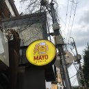 [ 대구 / 동성로 / 이자카야 ] 마요(MAYO) 꼬치 좋아한다면 추천 :: 내돈내산 후기 *지도 포함