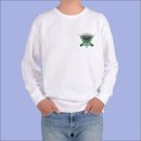 맨투맨 당구장 이미지