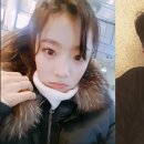 포티나인 이미지