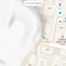 이마트24 공릉효성점