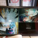 줄리앙와플