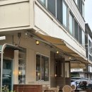 호수로856번길 | 일산 디저트 카페 트리아농 :: 홍차 디저트 맛집 추천 ☕️