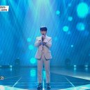 ＜싱어게인＞ 오늘 파이널 TOP6 결정전.jpgif 이미지