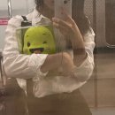 여수스포렉스 | [일상] 8월 이모저모