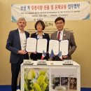 보성마트 이미지