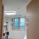 일광자이푸르지오2단지 이미지