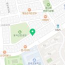 김효찬작가와그림그림미술교습소