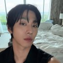 진우전지