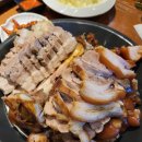 여진족 | 사당역모임 족발보쌈맛집 여진족 내돈내산 후기