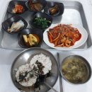 정다운 상회 이미지