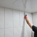 월영동113 이미지