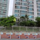 한내로터리길 이미지