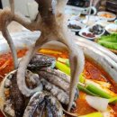 태봉칡냉면한우 이미지