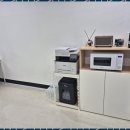세무회계큰빛