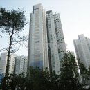 에코메트로한화11단지 이미지