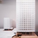 현대카드(캐피탈)부산사옥 이미지