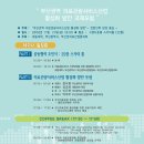 국제의료교육관광 이미지