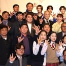 세종청각언어장애인지원센터 이미지