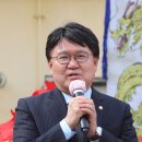 용머리축사 이미지