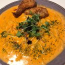 중앙로 59 이미지