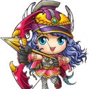 (주)보우 이미지