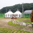 신라불교초전지마을 브레이크뉴스