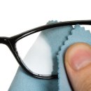 아이만 안경 송도점 이미지