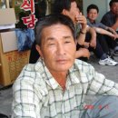 월내초등학교 이미지