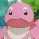 신기중학교 | 아 바쁘디 바쁜 현대 사회, 나는 무얼 하는가 [9~10월]