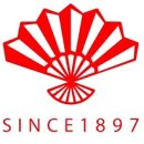 장수약품 이미지