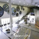 조선해양문화관 이미지