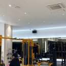 아크로짐 구의점 이미지